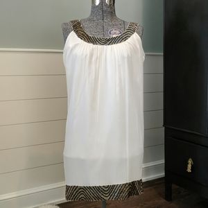 Adriana Papell evening/cocktail dress